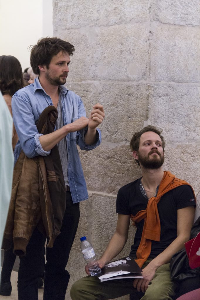 gentlemansstreetstyle_6