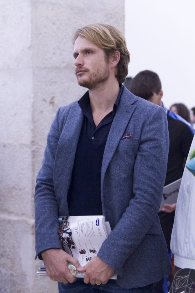 gentlemansstreetstyle_7