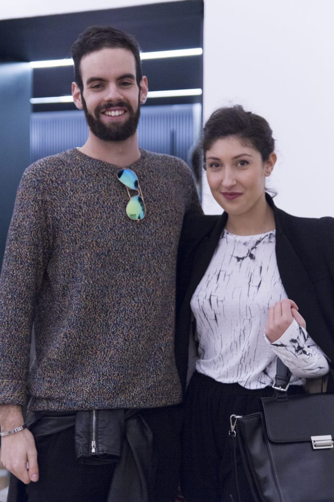 gentlemansstreetstyle_8