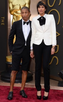 rs_634x1024-140302155742-634.pharell-helen-oscar.ls.3214