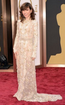 rs_634x1024-140302163305-634.sally-hawkins-oscars-030214