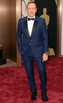 rs_634x1024-140302164207-634.Kevin-Spacey-Oscars.jl.030214