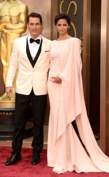 rs_634x1024-140302165308-634.alves-mcconaughey.cm.3214