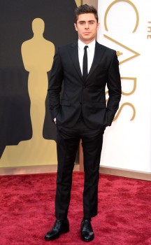 rs_634x1024-140302165535-634.Zac-Efron-Oscars.ms.030214