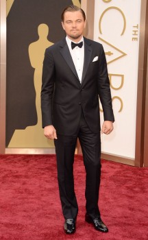 rs_634x1024-140302171804-634.leonardo-dicaprio-oscars-030214