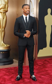 rs_634x1024-140302180248-634.michael-b-jordan.cm.3214