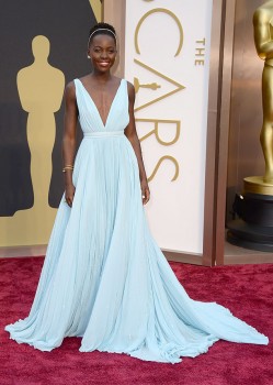 rs_634x890-140302160348-634.lupita-nyoungo.cm.3214