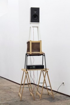 2014 Bella _ Brutta_aWEB