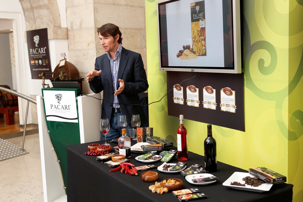 ApresentacaoPortugal