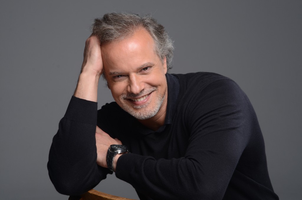 BY ANTÓNIO GAMITO (6)