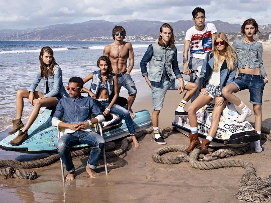 DNM_UNI_GL_01_SS14_150_39L