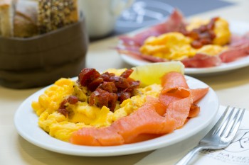 OvosMexidosSalmão-1