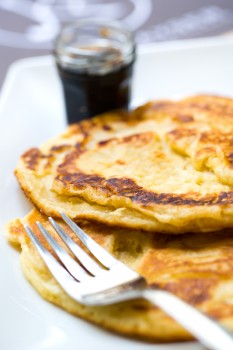 Pancakes-2