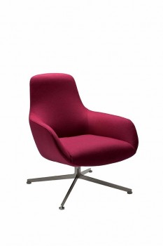 QS_0196_895_IP_Kent_Armchair