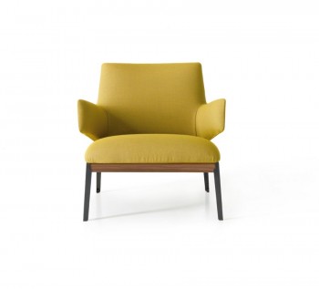 QS_0204_arflex Hug armchair 03