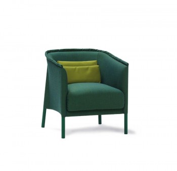 QS_0297_talo_RGB_low_01