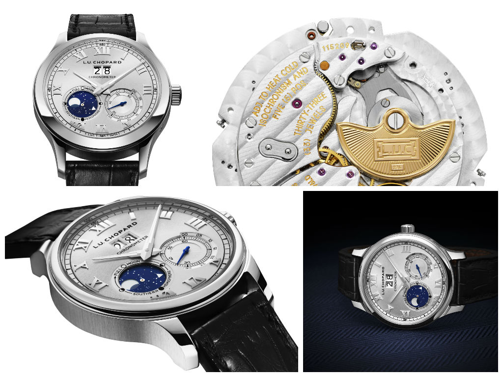 chopard