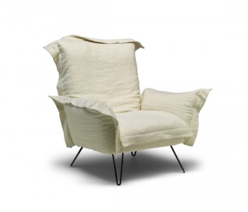 cumulus-chair-b-02-b