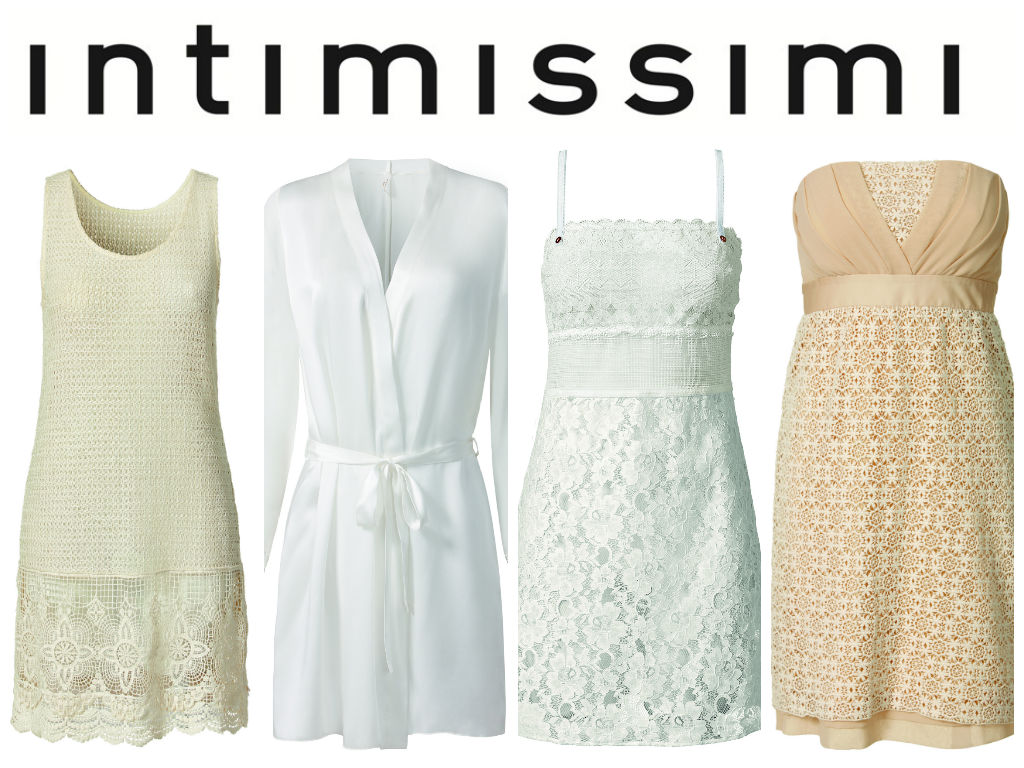 intimissimi