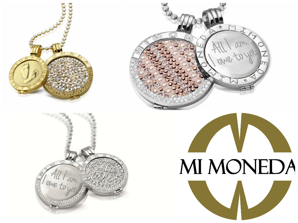 mimoneda
