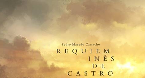 requiem_ines_de_castro