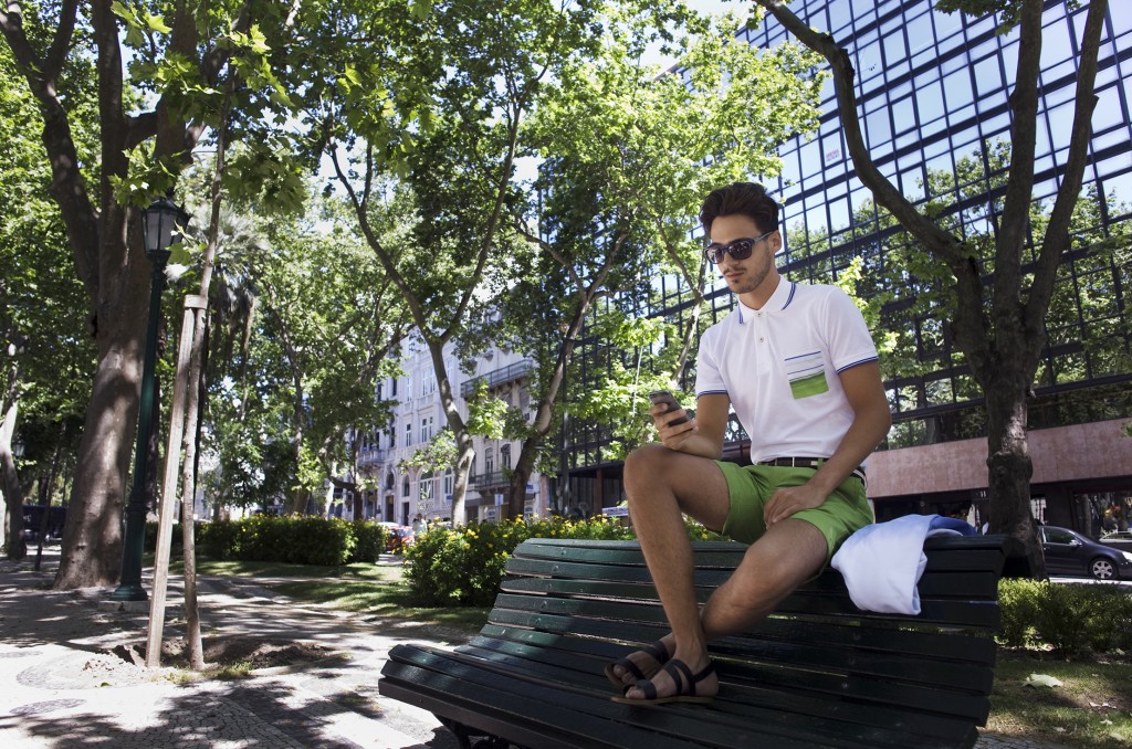 PurificacionGarcia_1