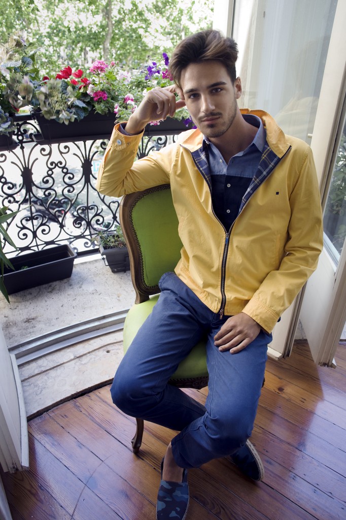 PurificacionGarcia_11