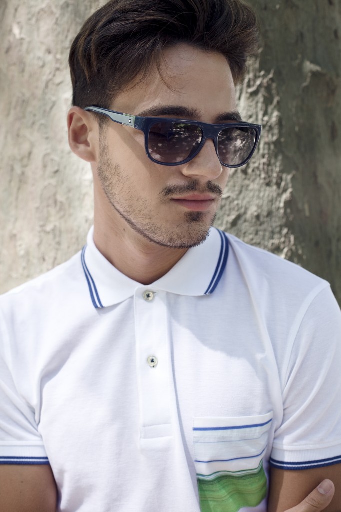 PurificacionGarcia_2