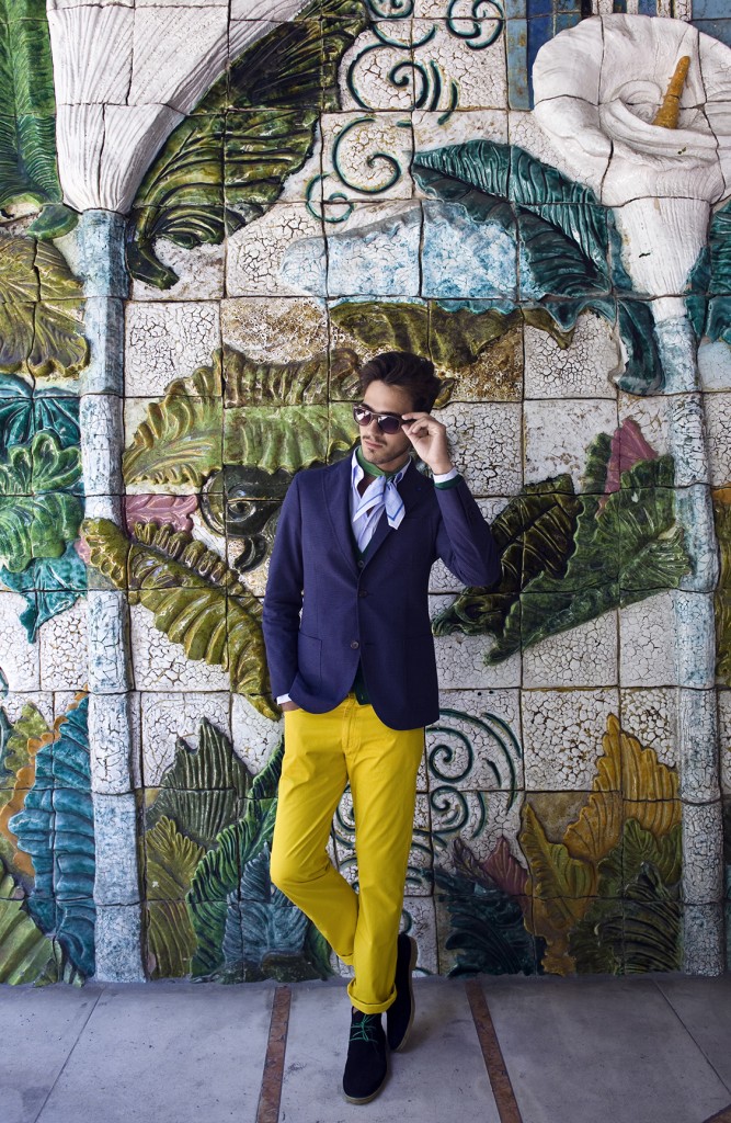 PurificacionGarcia_4