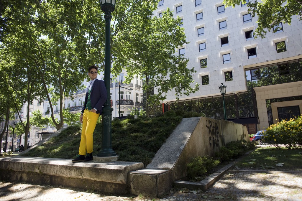 PurificacionGarcia_5