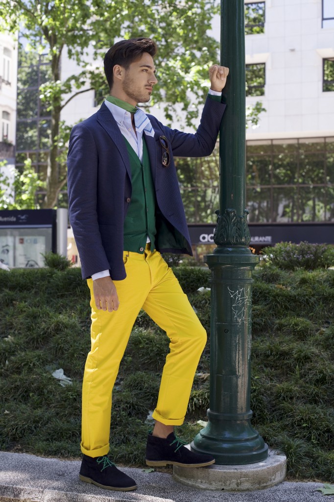 PurificacionGarcia_6