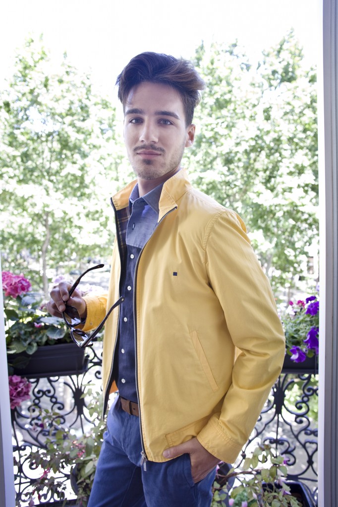 PurificacionGarcia_7