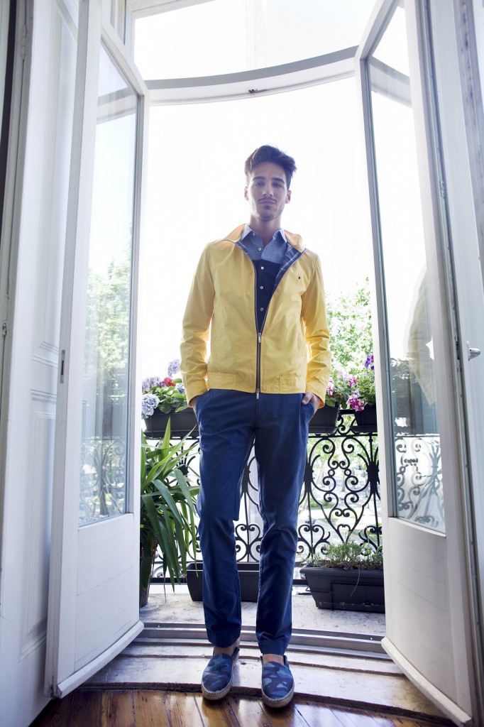 PurificacionGarcia_8