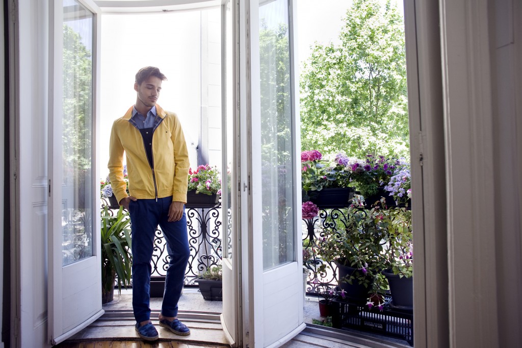 PurificacionGarcia_9