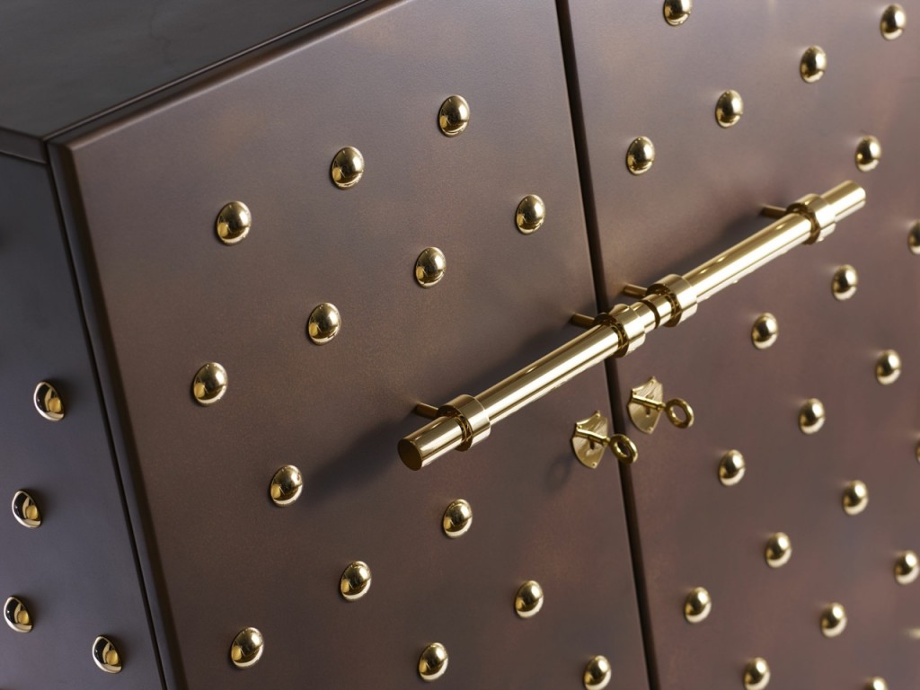 QS_0382_1.Principe Galeotto bronzo oro