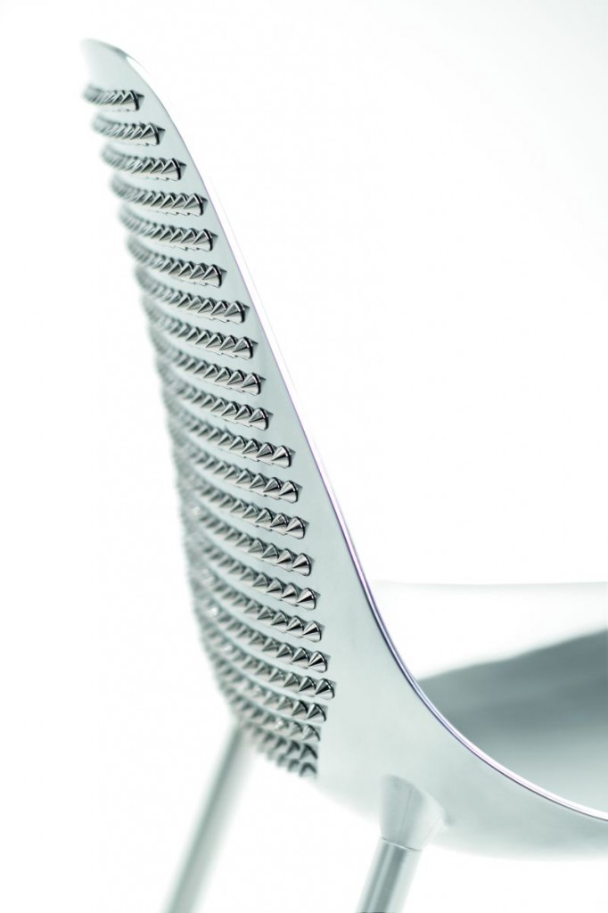 QS_0382_2.Mammamia Punk