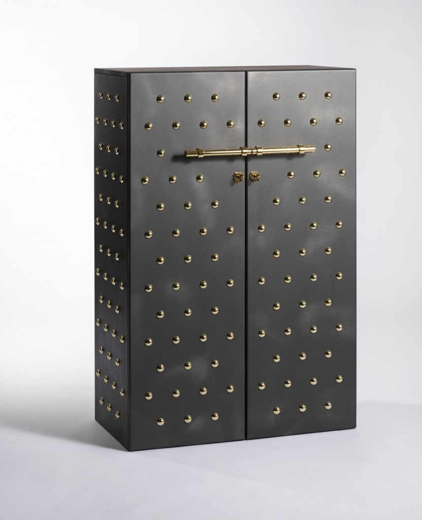 QS_0382_4.Principe Galeotto ghisa oro