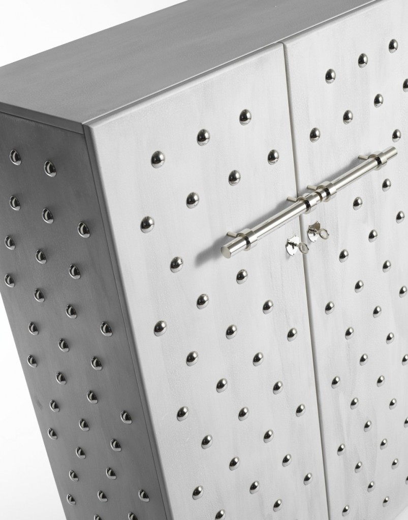 QS_0382_7.Principe Galeotto cemento cromo