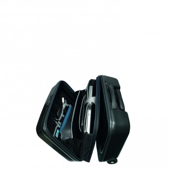 Samsonite_ultimocabin_rolling tote