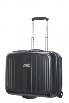 Samsonite_ultimocabin_rolling tote_