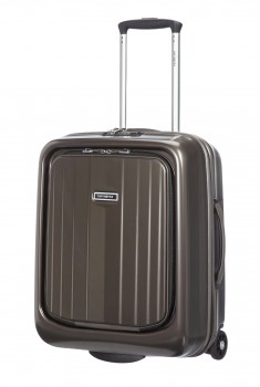 Samsonite_ultimocabin_upright
