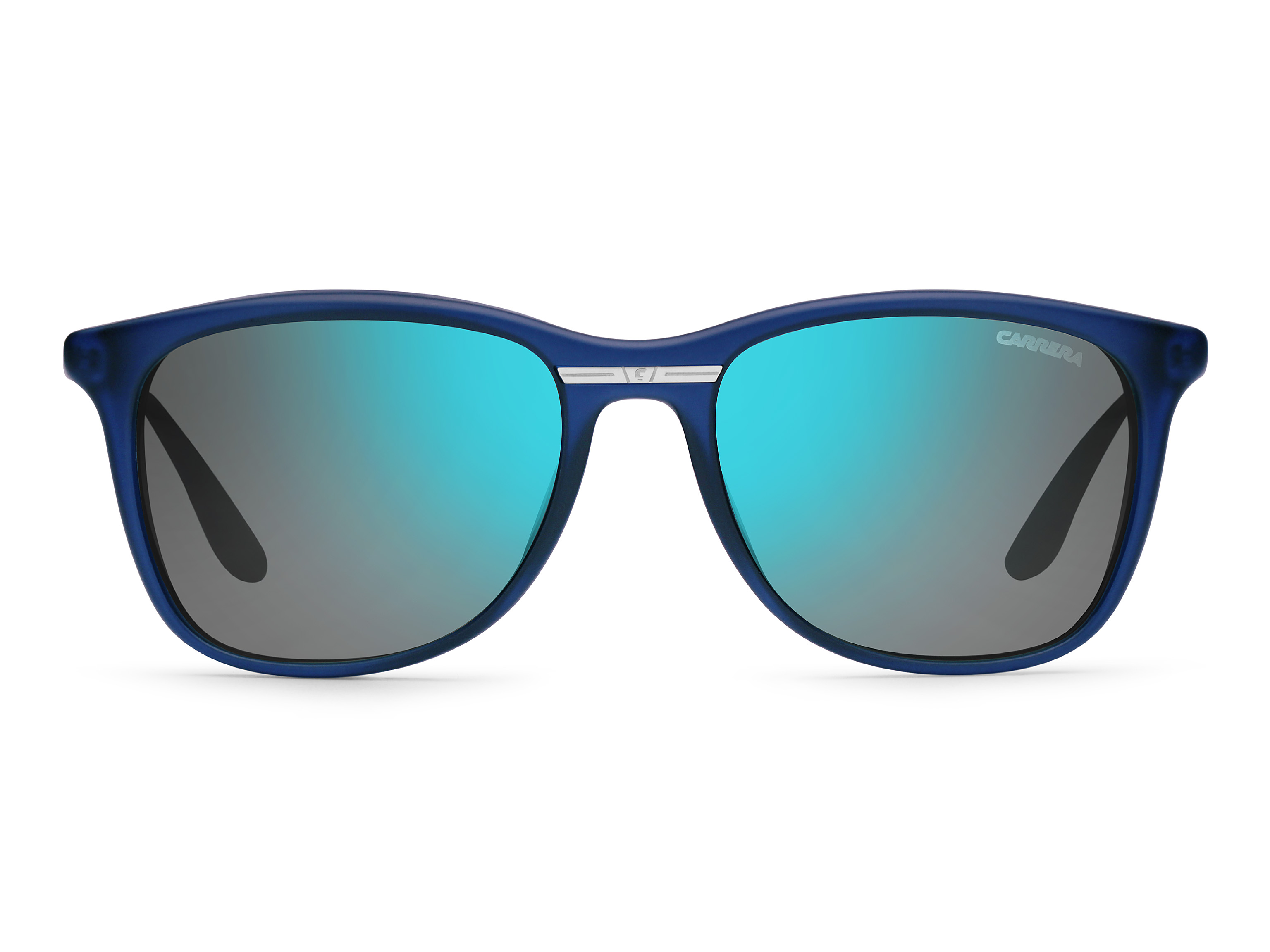 carrera6013s_8ko3u_02