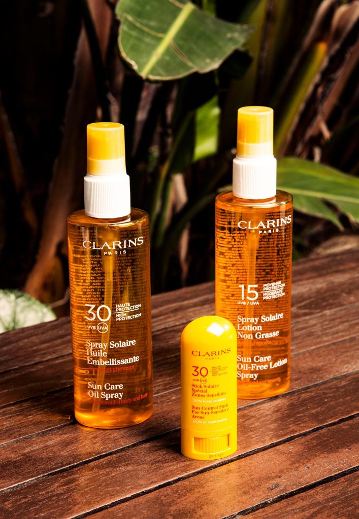 10446256_10152238866427423_1258842136463455134_o