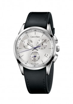 K5A271C6_Press_10838