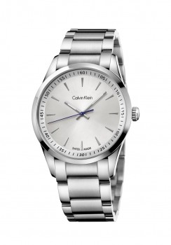 K5A31146_Press_10848