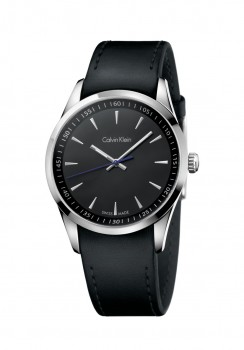 K5A311C1_Press_10841