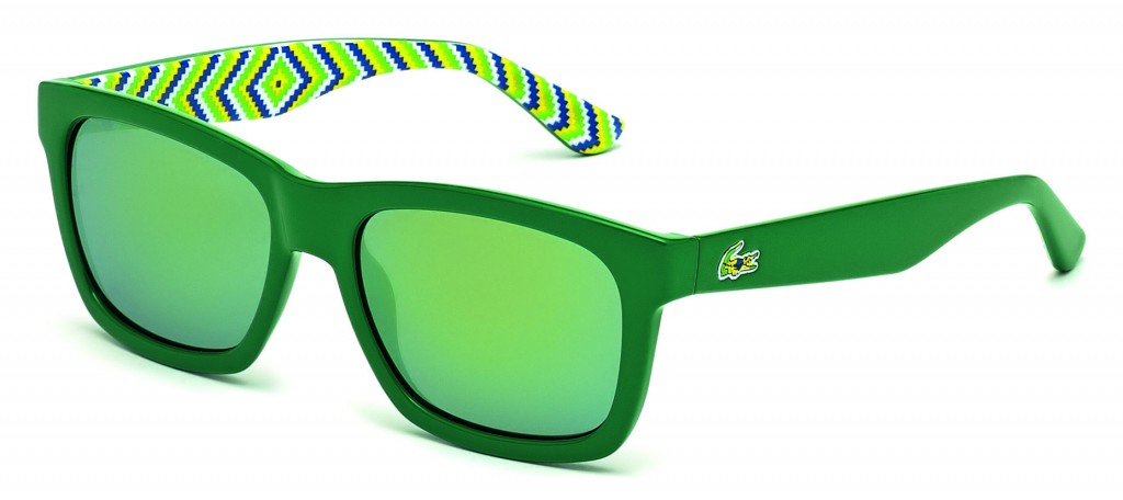 LACOSTE L711S_315_B