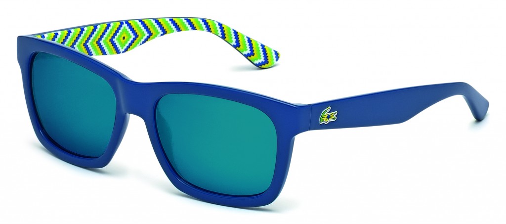 LACOSTE L711S_414_B