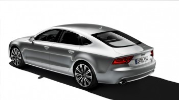 audia71