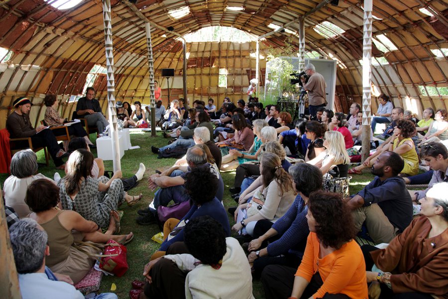 festa_da_literatura_e_do_pensamento